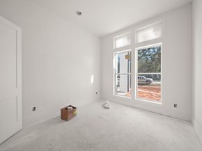 6502 Corbin Street, Houston TX 77055