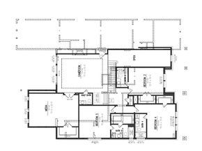 6502 Corbin Street, Houston TX 77055