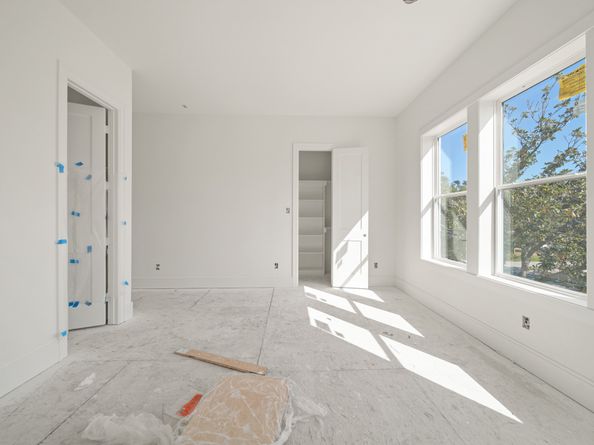 6502 Corbin Street, Houston TX 77055