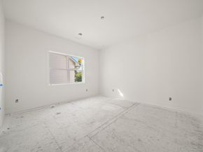 6502 Corbin Street, Houston TX 77055