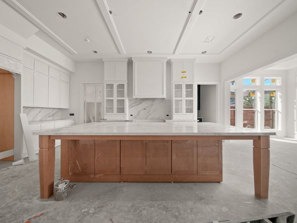 6502 Corbin Street, Houston TX 77055