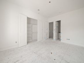 6502 Corbin Street, Houston TX 77055