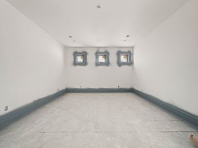 6502 Corbin Street, Houston TX 77055