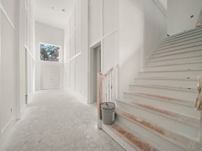 6502 Corbin Street, Houston TX 77055