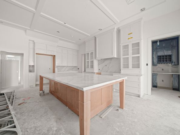 6502 Corbin Street, Houston TX 77055