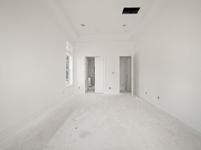 6502 Corbin Street, Houston TX 77055