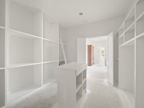 6502 Corbin Street, Houston TX 77055
