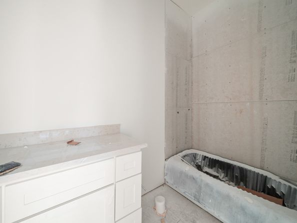 6502 Corbin Street, Houston TX 77055