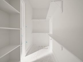 6502 Corbin Street, Houston TX 77055