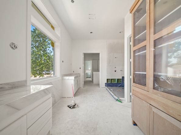 6502 Corbin Street, Houston TX 77055