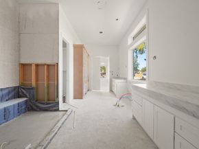 6502 Corbin Street, Houston TX 77055