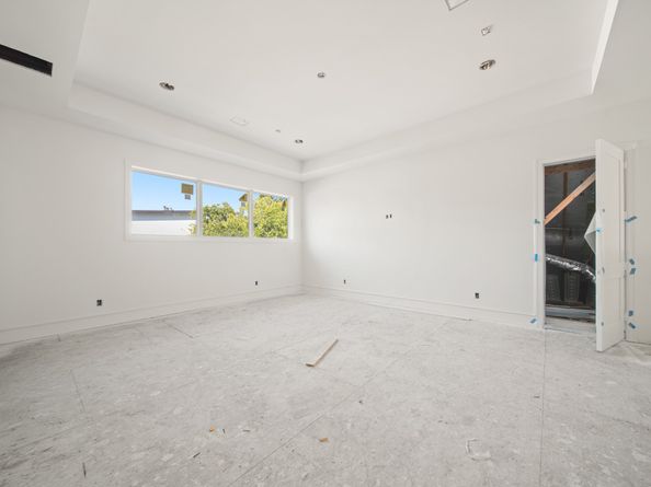 6502 Corbin Street, Houston TX 77055