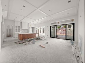 6502 Corbin Street, Houston TX 77055