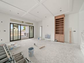 6502 Corbin Street, Houston TX 77055