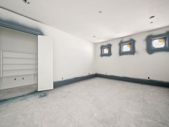 6502 Corbin Street, Houston TX 77055