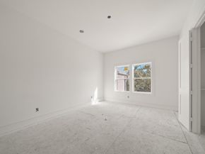 6502 Corbin Street, Houston TX 77055