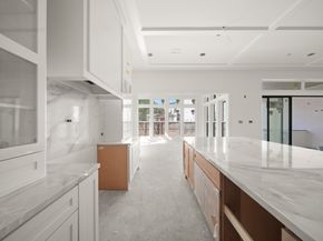 6502 Corbin Street, Houston TX 77055