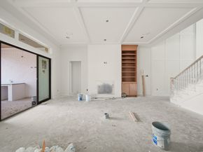 6502 Corbin Street, Houston TX 77055