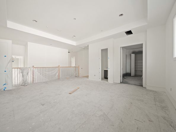6502 Corbin Street, Houston TX 77055