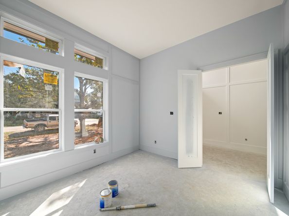 6502 Corbin Street, Houston TX 77055