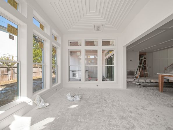 6502 Corbin Street, Houston TX 77055