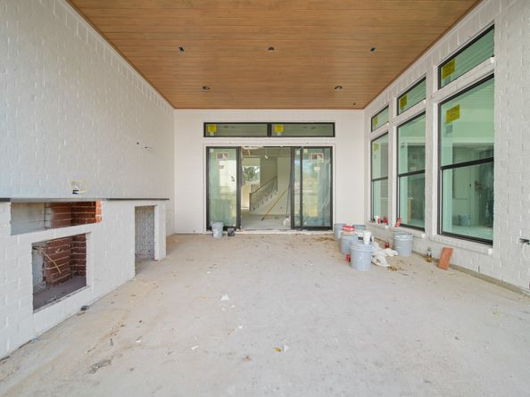 6502 Corbin Street, Houston TX 77055