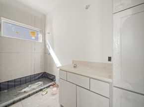 6502 Corbin Street, Houston TX 77055