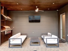 2824 Lockett Street, Houston TX 77021