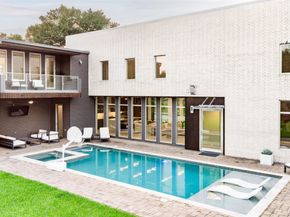2824 Lockett Street, Houston TX 77021