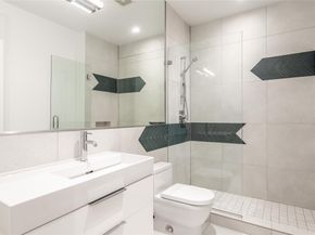2824 Lockett Street, Houston TX 77021