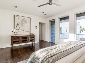 2824 Lockett Street, Houston TX 77021