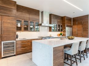 2824 Lockett Street, Houston TX 77021