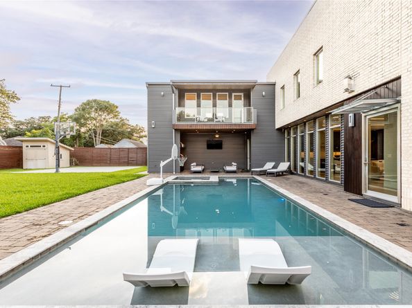 2824 Lockett Street, Houston TX 77021