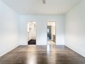 2824 Lockett Street, Houston TX 77021