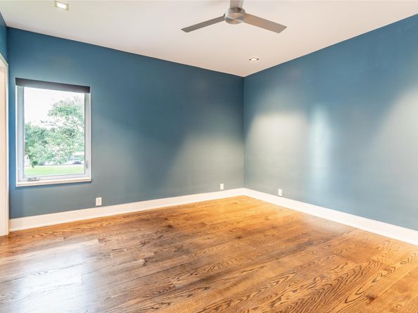 2824 Lockett Street, Houston TX 77021