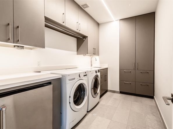 2824 Lockett Street, Houston TX 77021