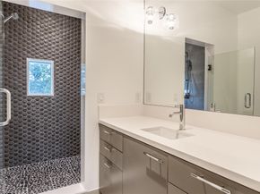 2824 Lockett Street, Houston TX 77021