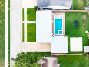 2824 Lockett Street, Houston TX 77021