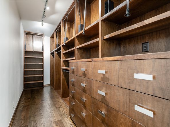 2824 Lockett Street, Houston TX 77021