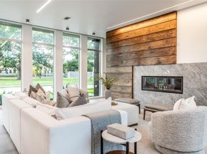 2824 Lockett Street, Houston TX 77021