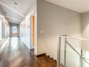 2824 Lockett Street, Houston TX 77021