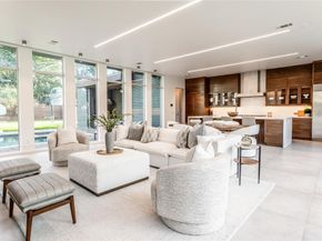 2824 Lockett Street, Houston TX 77021