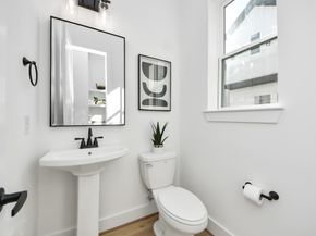 717 Marcella Street E, Houston TX 77091