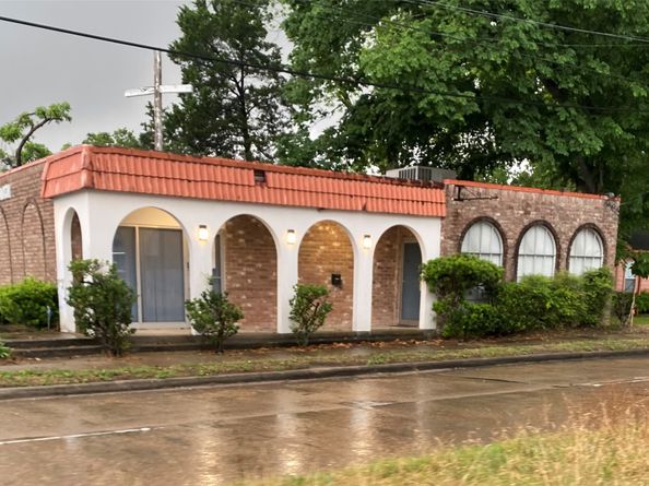 609 W Parker Road, Houston TX 77091