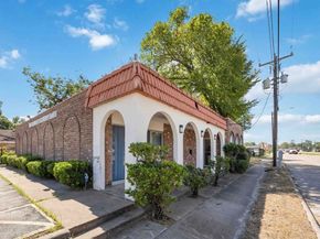 609 W Parker Road, Houston TX 77091