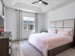 2865 Westhollow Dr UNIT 89, Houston TX 77082