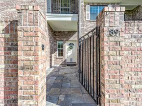 2865 Westhollow Dr UNIT 89, Houston TX 77082