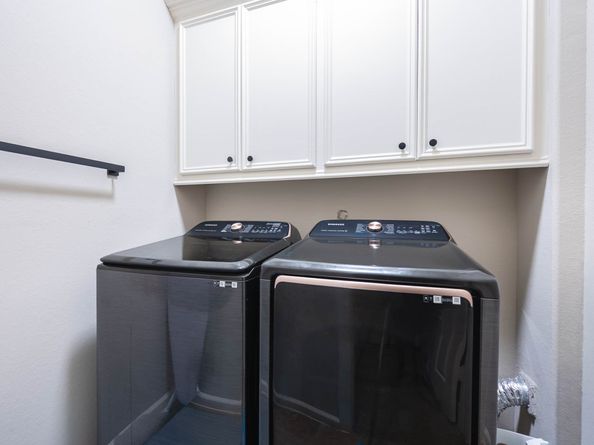 2865 Westhollow Dr UNIT 89, Houston TX 77082