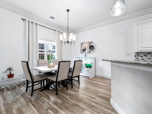 2865 Westhollow Dr UNIT 89, Houston TX 77082