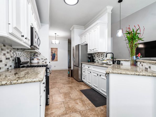 2865 Westhollow Dr UNIT 89, Houston TX 77082